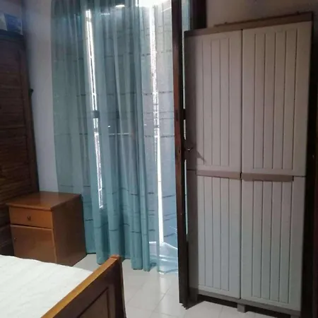 Pefkohori_vacation_house